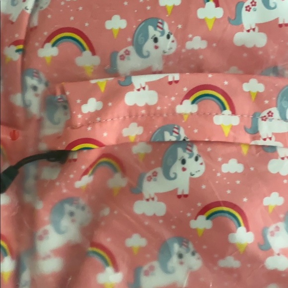 Backpack - Picture 2 of 3